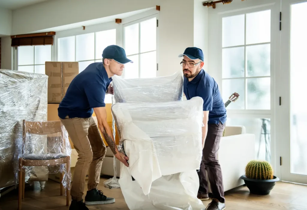 loading and unloading services in Vizag,House Shifting Services in Visakhapatnam