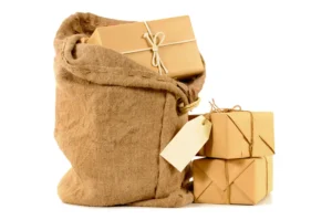 Best Packers and Movers in Vizag