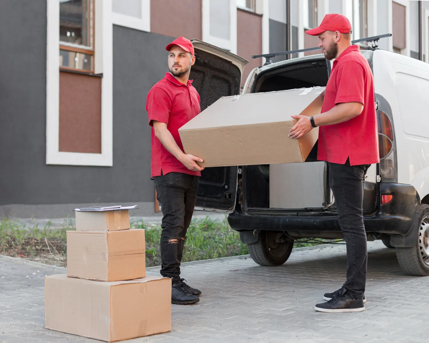 Best Packers and Movers in Vizag, Top Rated packers and Movers in Vizag