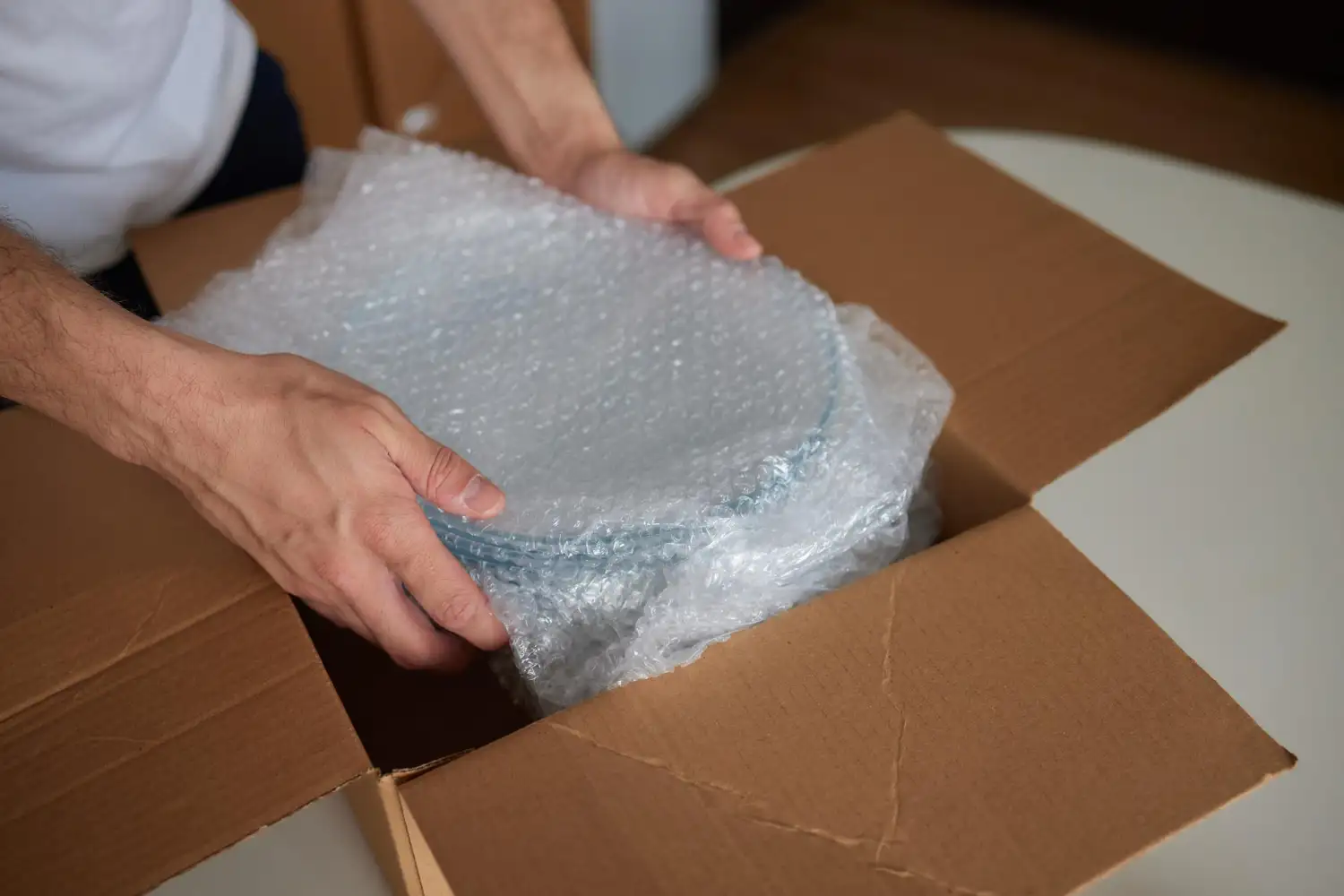 Best Packers and Movers in Vizag, Local Packers and Movers in Vizag