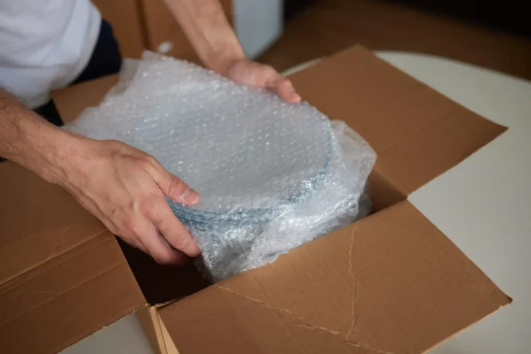 Best House Packers and Movers in Vizag