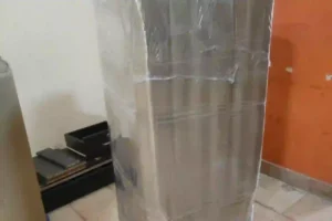 Best Packers and Movers in Vizag