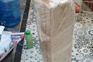 Best Packers and Movers in Vizag