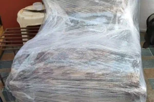 Best Packers and Movers in Vizag