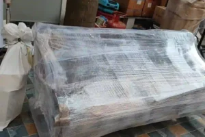 Best Packers and Movers in Vizag