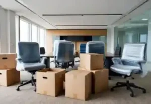 Best Packers and Movers in Vizag