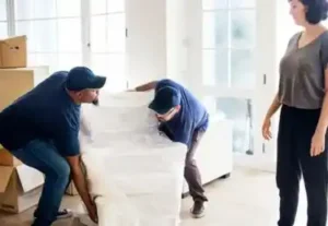 Best Packers and Movers in Vizag