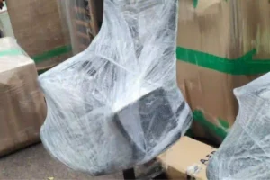 Packers and Movers Near Me