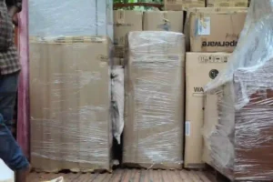 Best Packers and Movers in Vizag