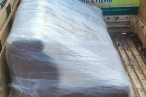 Best Packers and Movers in Vizag