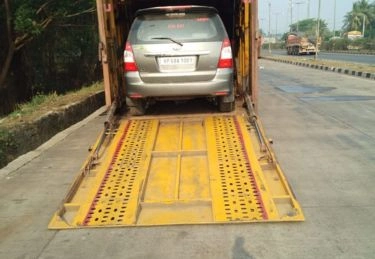 Best Packers and Movers in Vizag