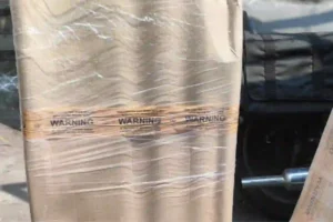 Best Packers and Movers in Vizag