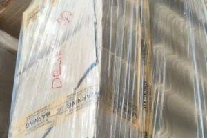 Best Packers and Movers in Vizag