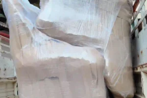 Best Packers and Movers in Vizag