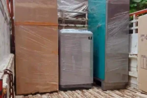 Best Packers and Movers in Vizag