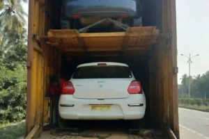 Best Packers and Movers in Vizag