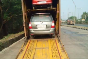 Best Packers and Movers in Vizag