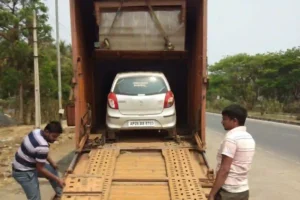 Best Packers and Movers in Vizag