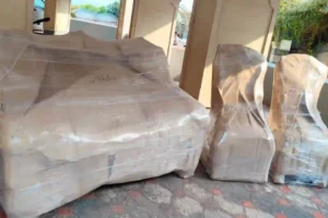 packers and movers near me