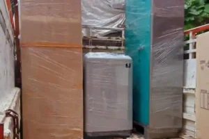 Best Packers and Movers in Vizag