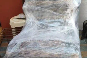 Best Packers and Movers in Vizag