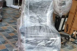 Best Packers and Movers in Vizag