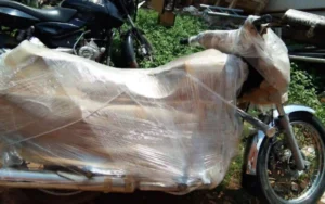 Bike Transportation Services in Vizag,Bike Transport Services in Vizag