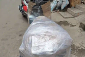 Best Packers and Movers in Vizag