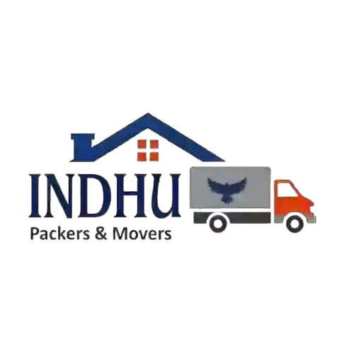 Local Packers and Movers Near Me in Andhra Pradesh