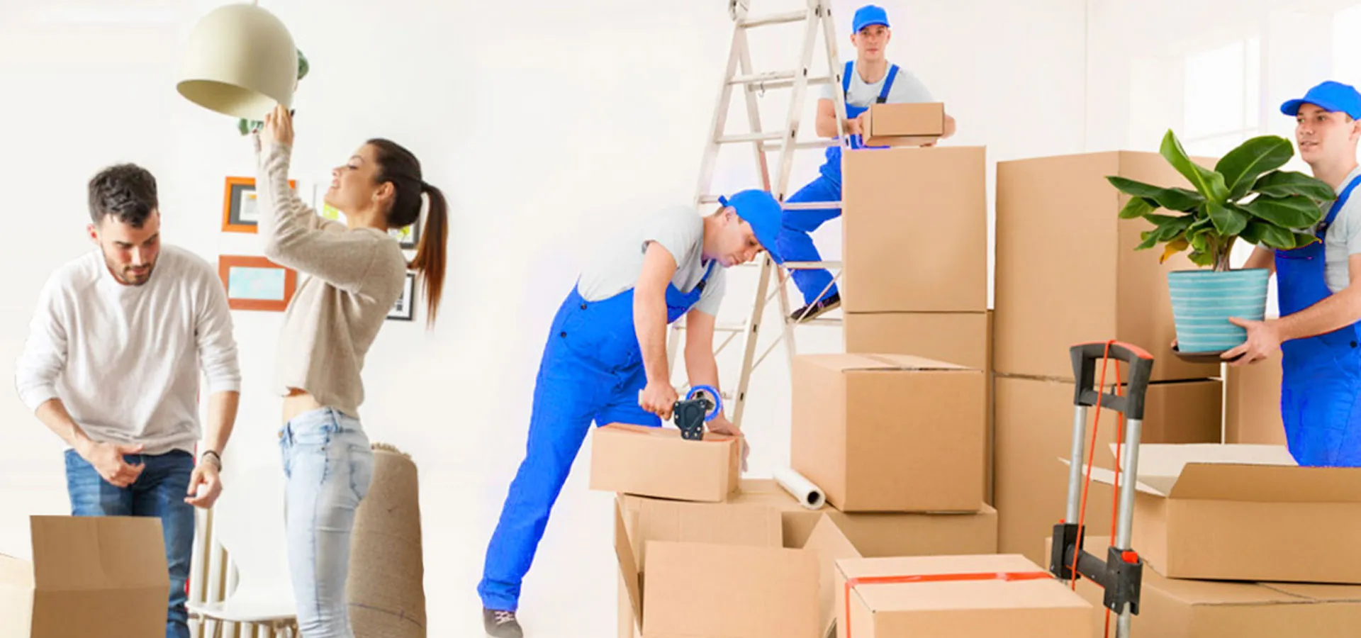 Best Packers and Movers in Vizag, Affordable Packers and Movers In Visakhapatnam