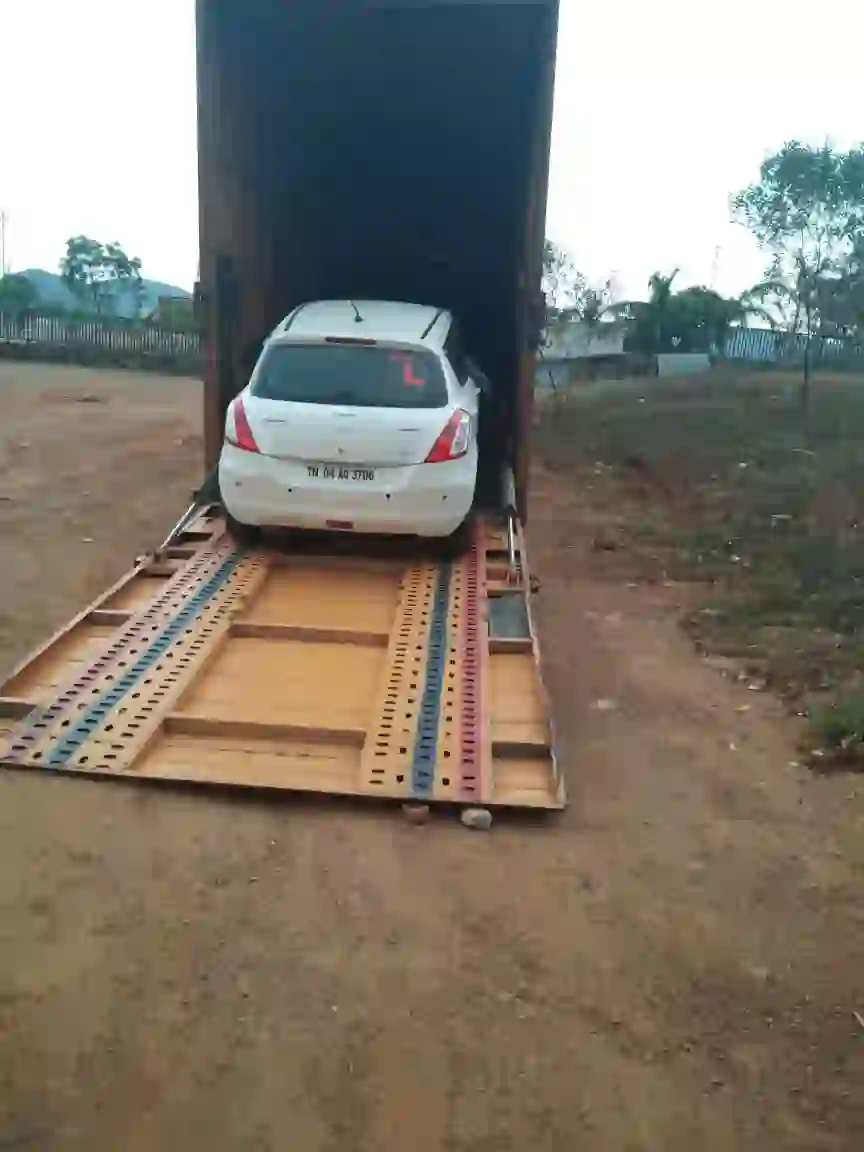 Packing and Unpacking Services in Vizag,Car Transport Services Near Me in Vizag