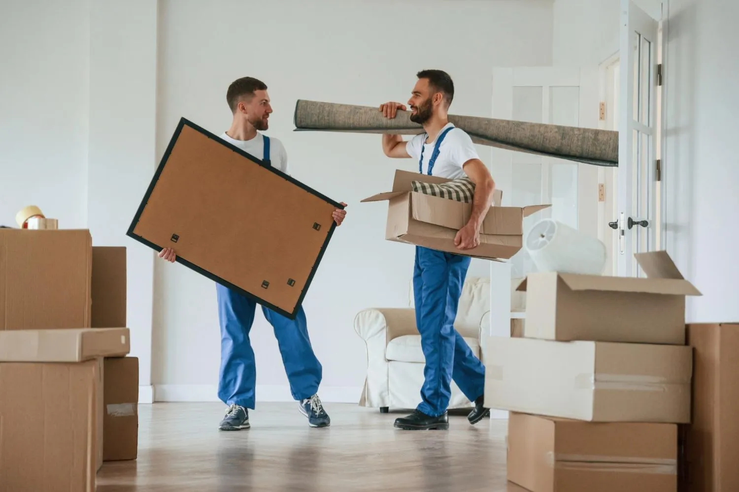 affordable packers and movers in vizag
