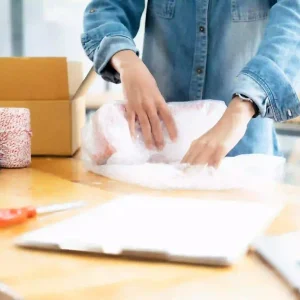 online-small-business-owner-scaled (1) Packing and Unpacking Services in Vizag