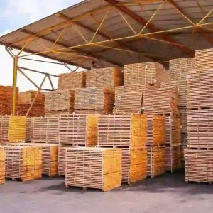 rack-stack-arrangement-planks-panels-store-warehouse-scaled (1) (1) (1) (1) (1) (1) (1) (1) Packing and Unpacking Services in Vizag