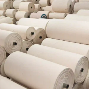 textile-industry-producing-cotton-fabrics-scaled (1) Packing and Unpacking Services in Vizag